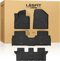 Custom Fit Floor Mats for KIA Sorento 2016-2020 All Weather