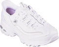 Skechers D'Lites New Scene Hands Free Slip-Ins Women's Sneaker - Easy