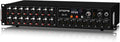 Midas DL16 16 Input 8 Output Stage Box - Studio-Grade Remote Preamps