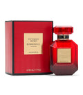Victoria's Secret Bombshell Eau de Parfum Intense 1.7 fl oz - Rich