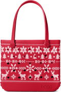 BOGG BAG Medium Tote for Beach, Pool, Sports - Compact Everyday Tote