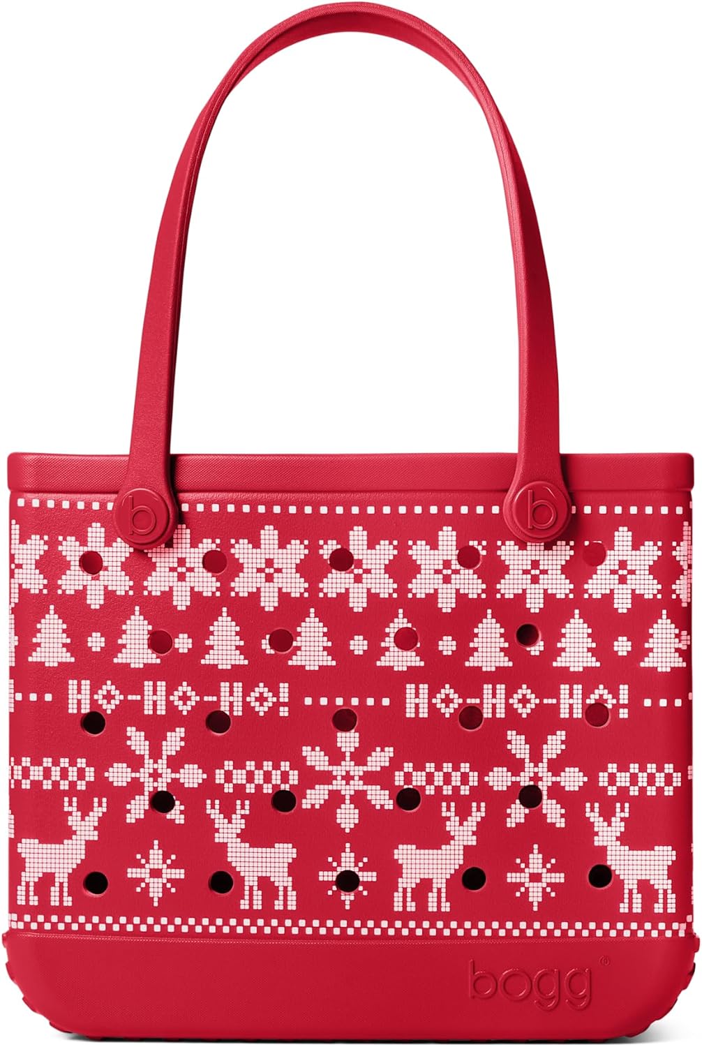 BOGG BAG Medium Tote for Beach, Pool, Sports - All Purpose EVA