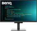 BenQ RD320U 32 4K Programming Monitor - Clear Text Focus