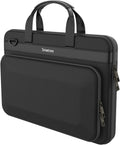 Smatree 17-18 inch Hard Laptop Case for Gaming Laptops - Rugged EVA
