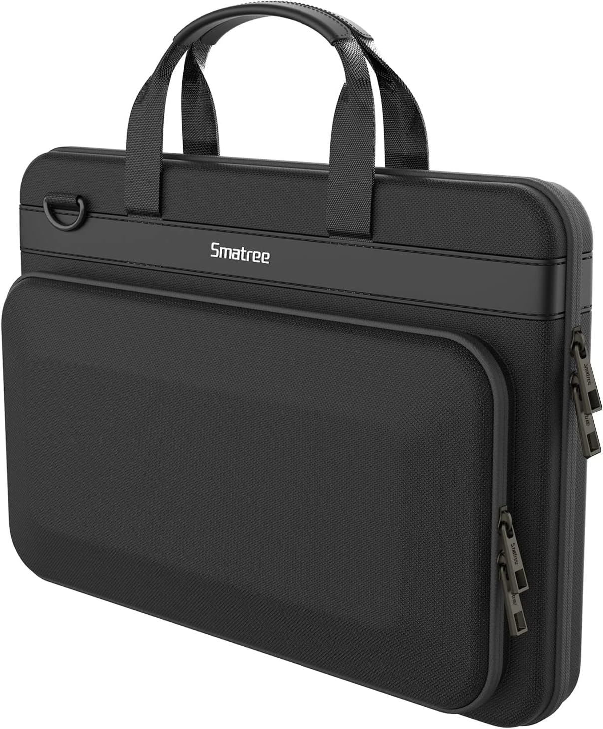 Smatree 17-18 inch Hard Laptop Case for Gaming Laptops