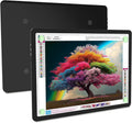 Elice Rechargeable A3 Light Pad for Diamond Painting - Ultra-Thin