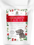 Dr. Harvey's Canine Health Miracle Dog Food for Balanced Meals