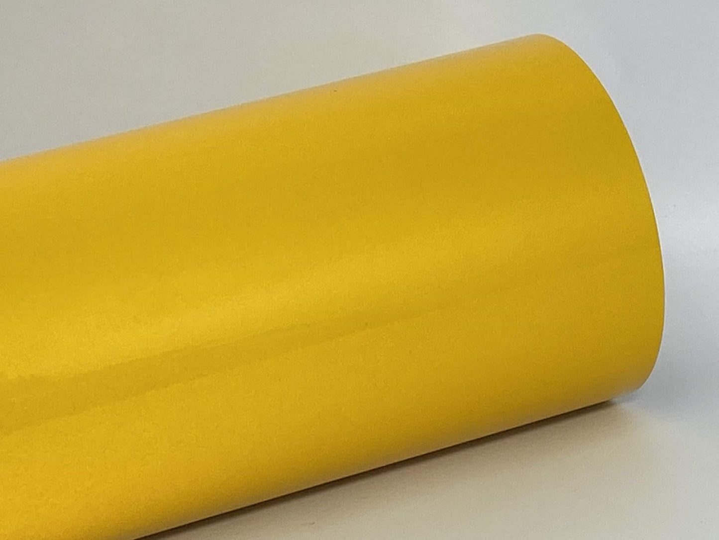 Reflective Tape for Safety and Decoration - 4in x 25ft Roll