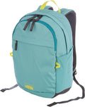 Eddie Bauer 20L Venture Backpack - Hydration & Laptop Ready