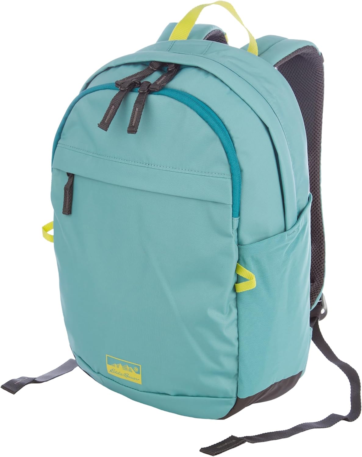 Eddie Bauer 20L Venture Backpack for Outdoor Adventures