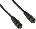 Raymarine RAY-A80161 16-Inch Raynet to Raynet Network Cable Review