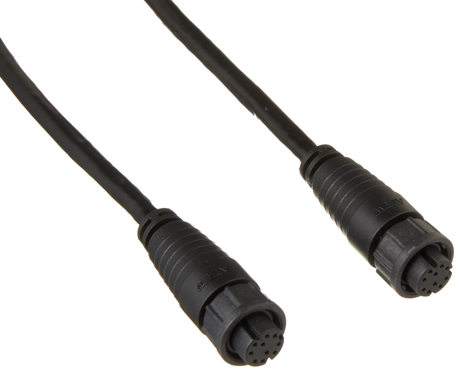 Raymarine RAY-A80161 16-Inch Raynet to Raynet Network Cable Review