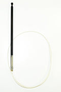 Power Antenna Mast Compatible with Chevrolet Corvette 1993-2004
