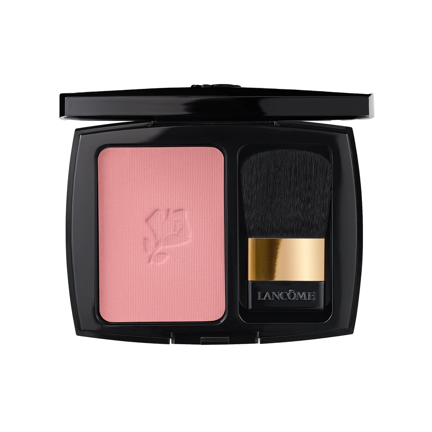 Lancome Blush Subtil Blush - Oil-Free Silky Makeup Powder