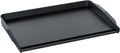 Nordic Ware 2 Burner Backsplash Griddle, Nonstick - Large Breakfast