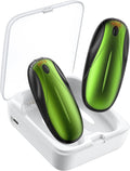 Hand Warmers Rechargeable 2 Pack - Long-Lasting Portable Heater