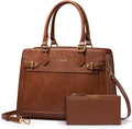 LOVEVOOK Purses and Handbags for Women Tote Shoulder Bag - Versatile