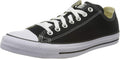 Converse Men's Chuck Taylor All Star Low Top Sneakers - Casual Classic