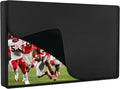 Outdoor Waterproof and Weatherproof TV Cover 70-75 in - Full 360