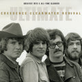 Ultimate CCR Greatest Hits & All-Time Classics 3 CD Set