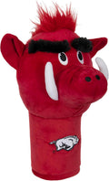 Team Effort Mascot Headcover Collegiate - Fits 460cc Drivers