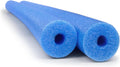 Oodles of Noodles Premium Jumbo XL Pool Swim Noodles - Durable