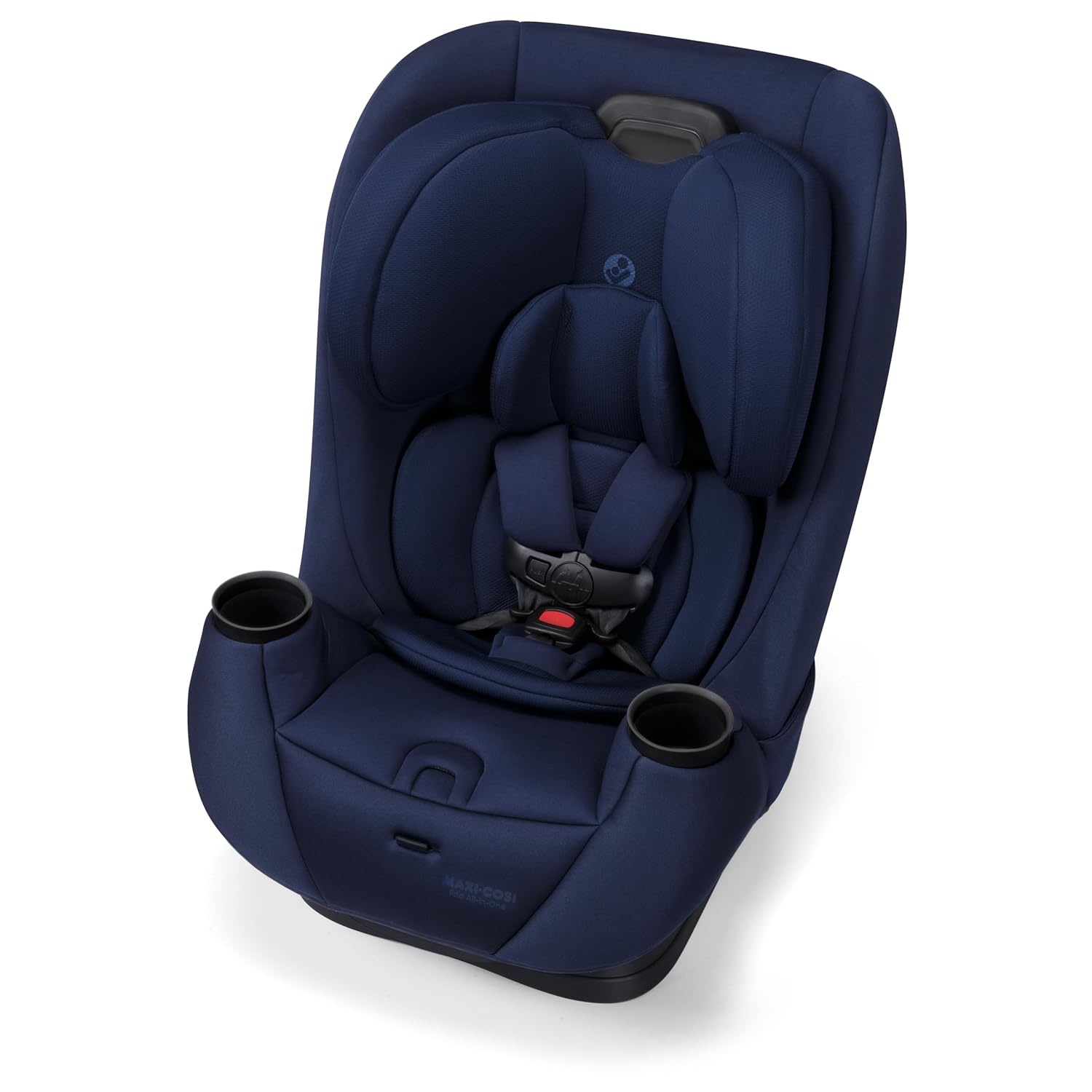 Maxi-Cosi Pria 3-in-1 Convertible Car Seat for Growing Families