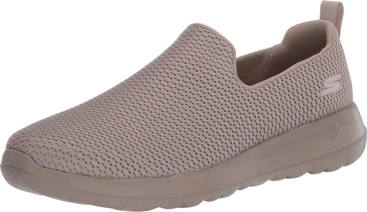 Skechers Men's Go Walk Max Shoes for Ultimate Comfort and Support