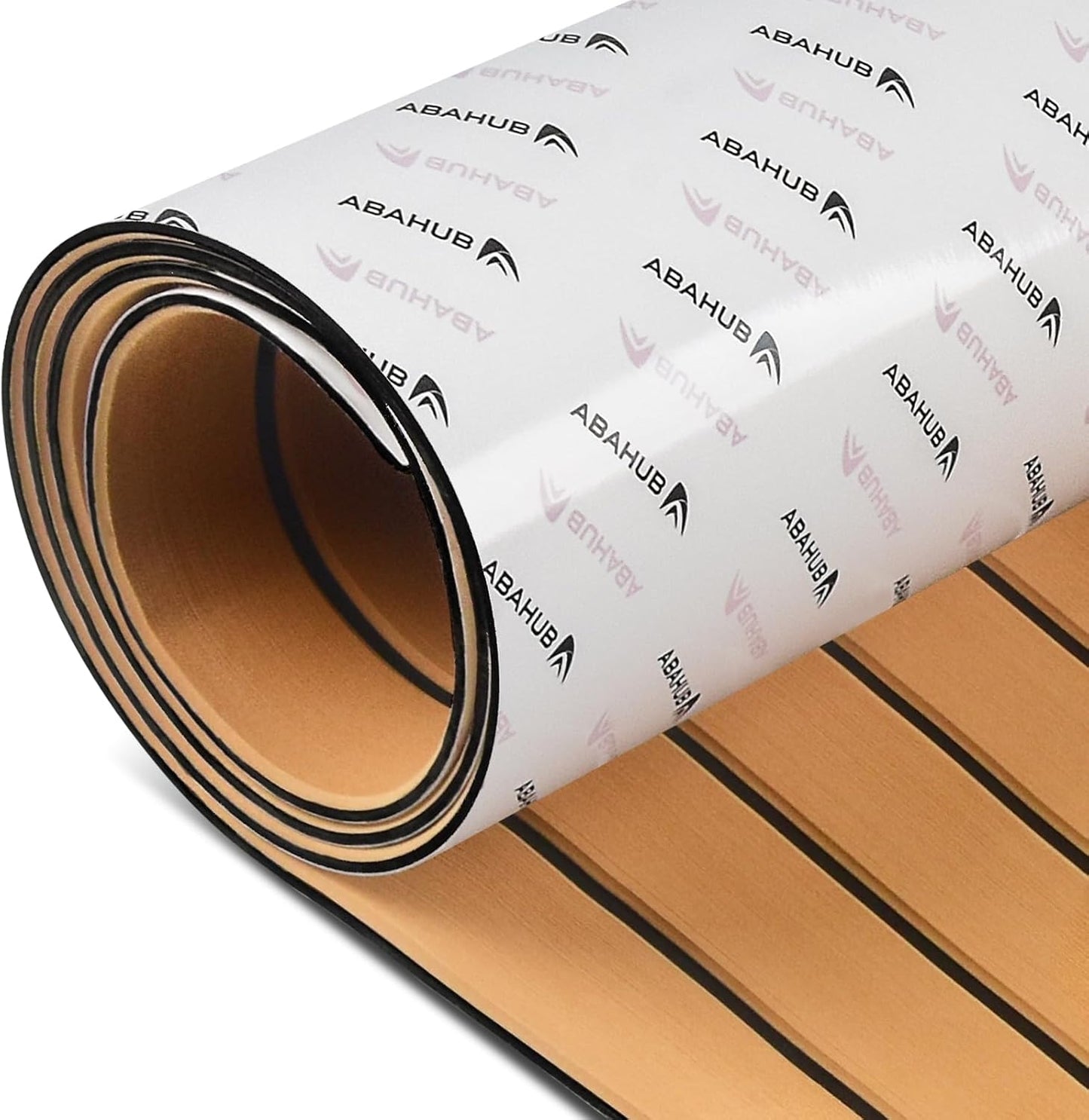 Abahub EVA Foam Boat Decking for Durable Marine Flooring