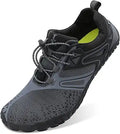 Water Shoes for Men and Women - Lightweight Barefoot Aqua Walkers
