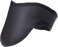 Thyroid Shield Light Weight Radiation Protection 0.5mm Pb