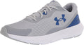 Under Armour Surge 3 Running Shoe - Lightweight Comfort (Style J67V)