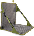 Crazy Creek HEX 2.0 Original Chair - Compact Outdoor Seating