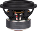 Dayton Audio UMII8-22 Ultimax II 8 DVC Subwoofer for Deep Bass