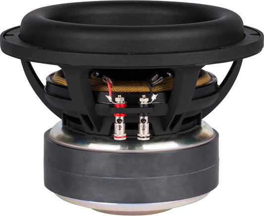 Dayton Audio UMII8-22 Ultimax II 8 DVC Subwoofer for Deep Bass