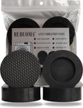 Washer Anti Vibration Pads - Stop Noise & Movement