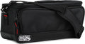 Gator Cases Padded Nylon Mixerbag for X-AIR Series Mixers