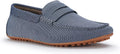 Ferro Aldo Men's Loafer Collection - Classic Slip-On (Style NJ51)