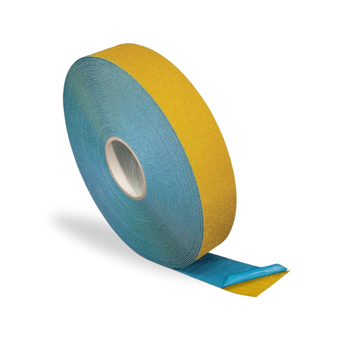 DuraMark RPT-750 Reflective Tape for Safety and Durability