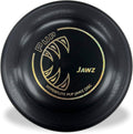 Hyperflite Pup Jawz 90g Flying Disc: Toughest Canine Toy