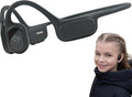 Wireless Bone Conduction Kids Headphones