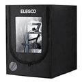 3D Printer Enclosure for Ender and Neptune Series - Stable Temp