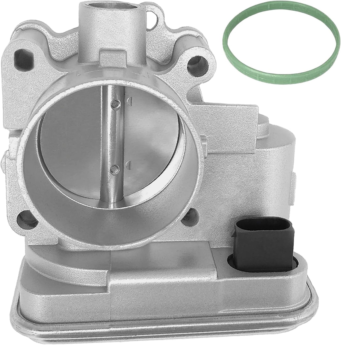 Electronic Throttle Body for Jeep Patriot Compass Dodge Avenger