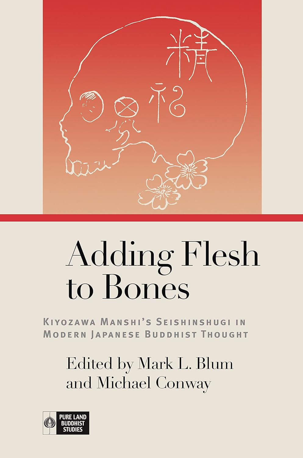 Adding Flesh to Bones: A Deep Dive into Pure Land Buddhism