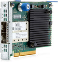 HPE 817749-B21 Ethernet 2-Port 640FLR-SFP28 Adapter - 10/25Gb