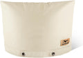 Backflow Preventer Insulation Cover 30in x 24in - Winter Protection
