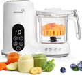 Grownsy All-in-One Baby Food Maker