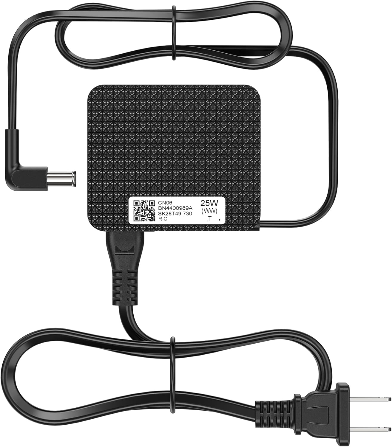 25W Monitor Charger for Samsung A2514 Models - Reliable Power