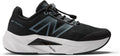 Unisex-Child FuelCell Propel V5 Bungee Kids Running Shoes - Easy On
