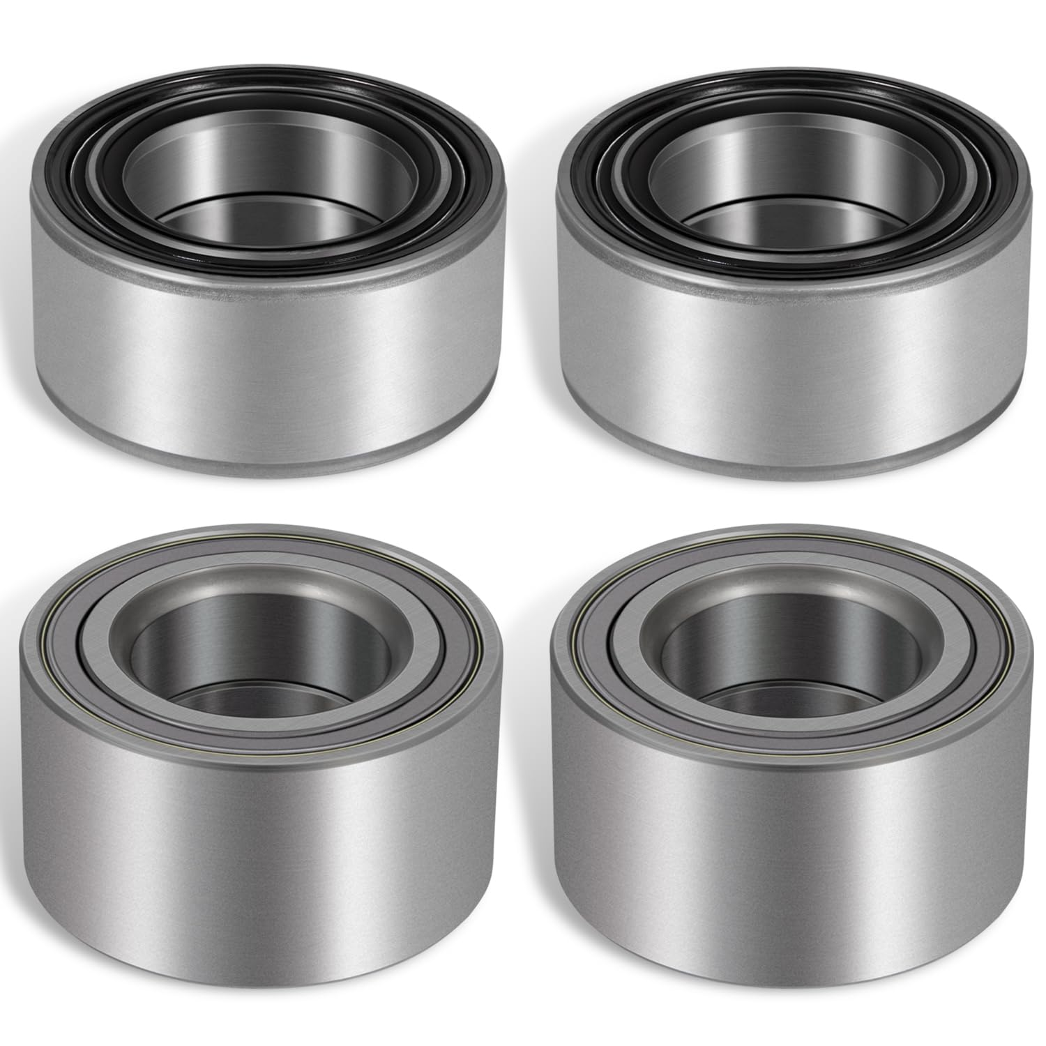 Premium Wheel Bearings for Polaris Ranger 900 1000 XP Crew